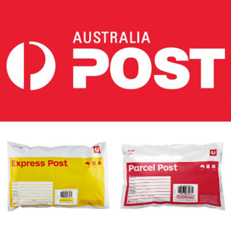 Take Advantage of the NEW Australia Post Prepaid Pricing & Weight Tiers [Effective 30th Sept 2019]