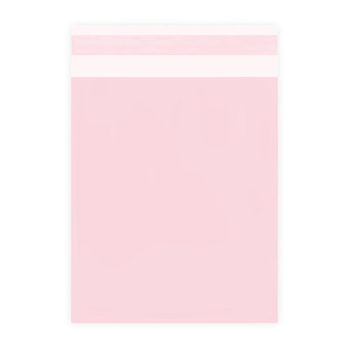 Shop Pink Courier Bags & Mailing Bags Pink Packaging Supplies