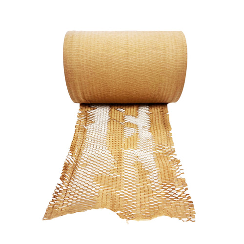 Honeycomb 300mm width hex wrap