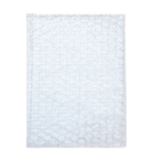 Bubble<br> Pouch Bags