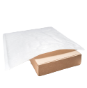 Bubble Mailer Envelopes