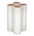 Stretch Film<br> - Pallet Wrap