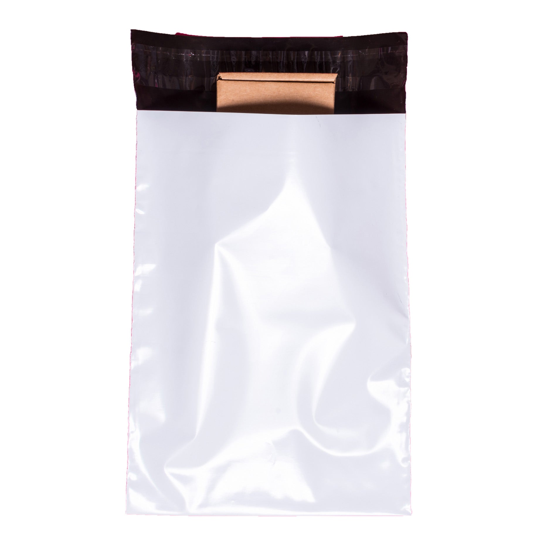 Courier Bags