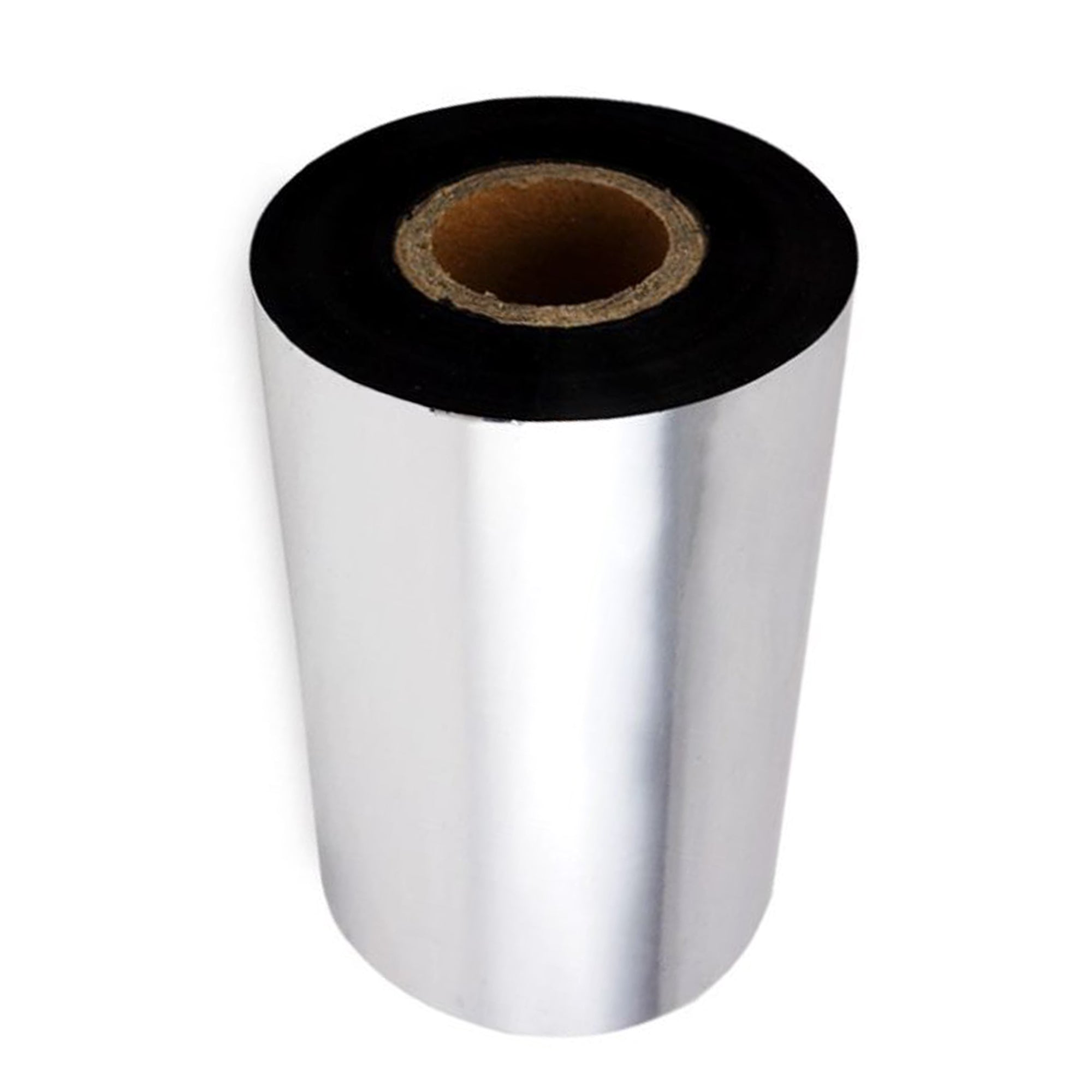 How to Buy the Correct Thermal Transfer Ribbons to Suit your Business?