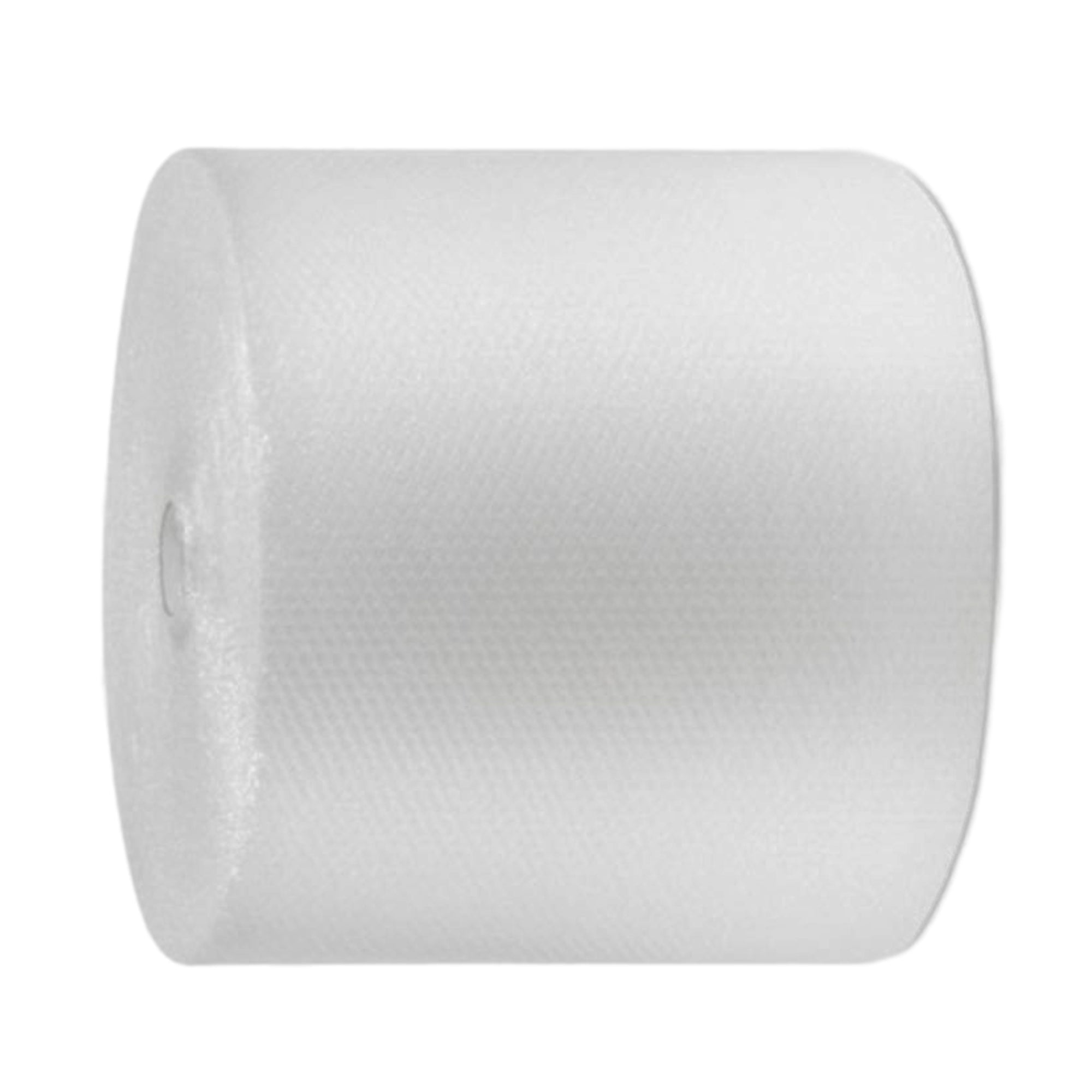 Bubble Wrap vs. Foam: Which One Offers Better Protection?