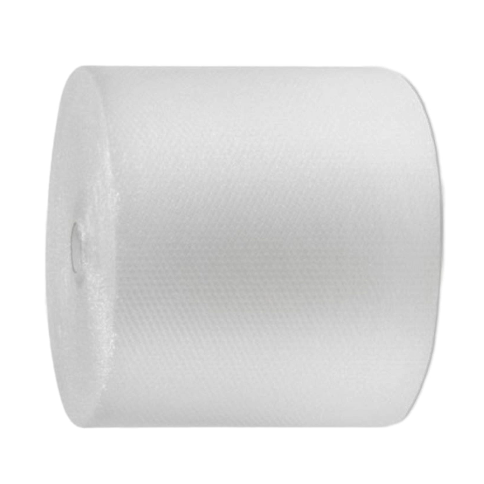 Why Big and Small businesses are moving away from plastic bubble wrap and replacing them with Honeycomb Paper Wrap in eCommerce packaging.