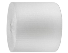 Bubble Wrap vs Foam vs Paper Fill: Which Protects Best?