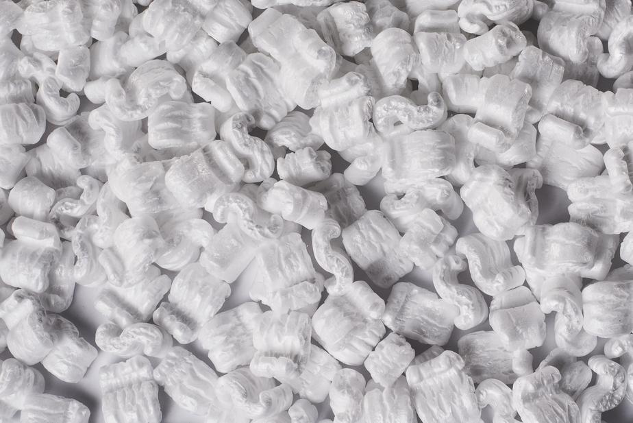 Uses of Packing Peanuts in the eCommerce industry