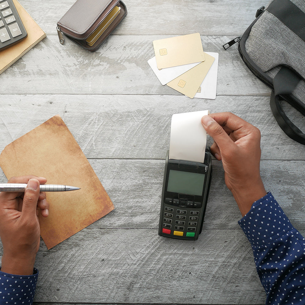 How To Choose The Right Shipping Materials For Your Business