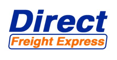 direct freight express gladstone phone number