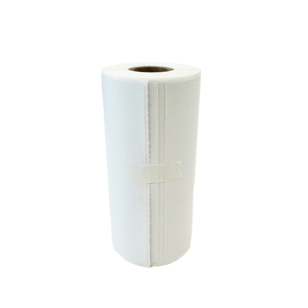 ZEBRA Mobile Printer Labels 102mm x 48mm 250 Labels/Roll [For Mobile ...