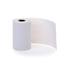 Thermal Eftpos Rolls 57x38mm for Eftpos Machine Terminals