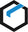 Your Dedicated Packaging Partner logo