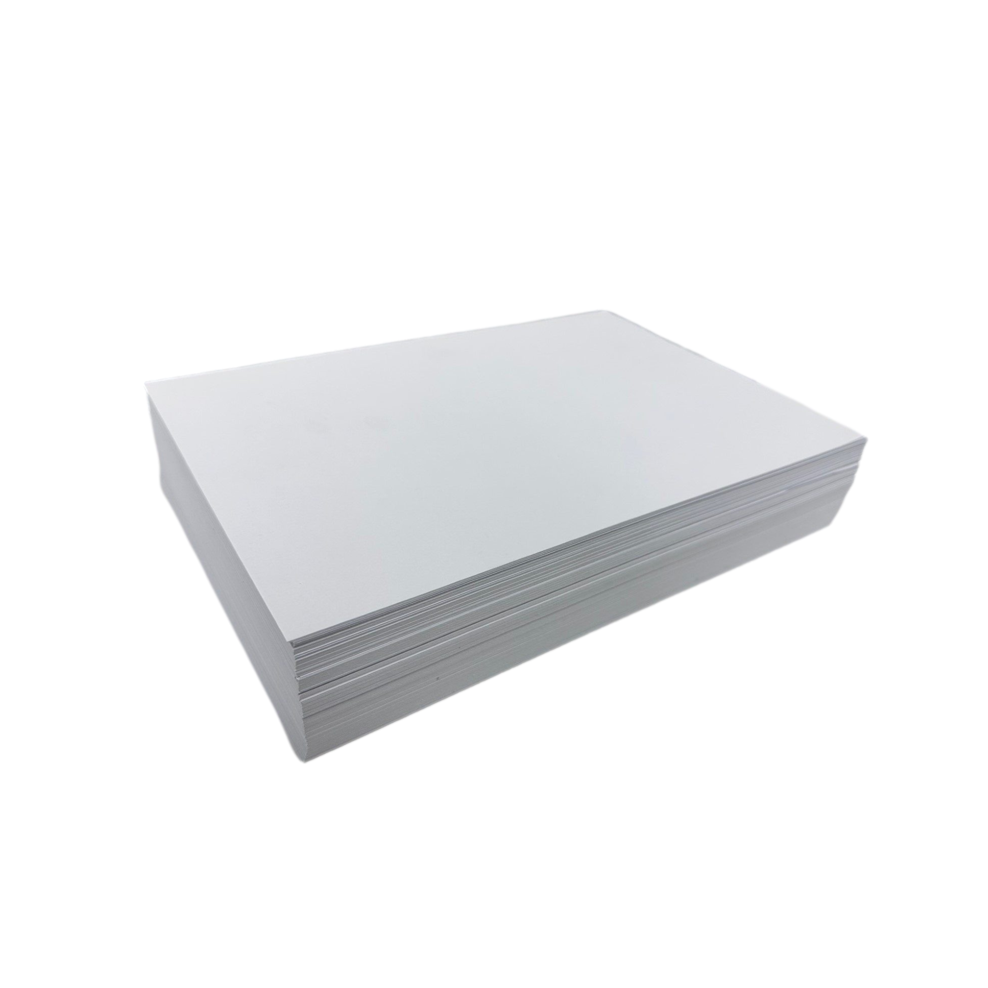 A4 Copy Paper Premium White 80gsm [210mm x 297mm]
