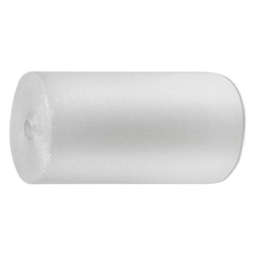 [MELBOURNE METRO ONLY] Bubble Wrap 1500mm x 100m [Bubble Size 10mm] BubbleWrap