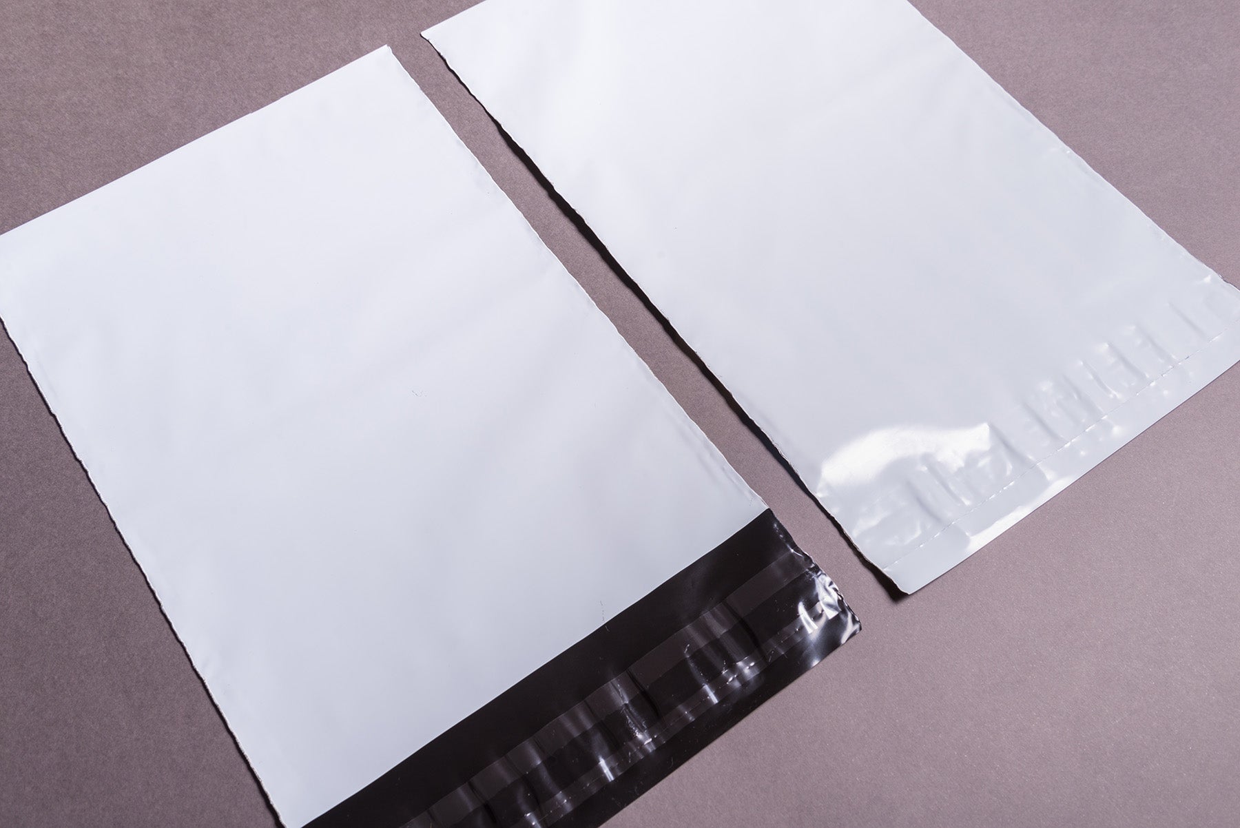 Courier Bags 650mm x 750mm Poly Mailers Mailing Satchels
