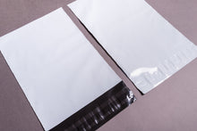 Courier Bags 310mm x 405mm [Poly Mailers] [Mailing Satchels]