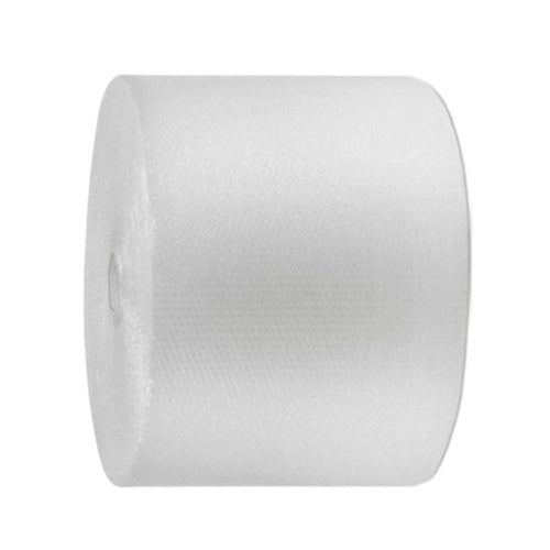 Bubble Wrap 375mm x 100m [Bubble Size 10mm] BubbleWrap