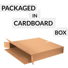 Bronze Tissue Paper 500x750mm Acid Free 17gsm
