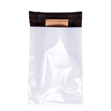 Courier Bags 255mm x 330mm [Poly Mailers] [Mailing Satchels]