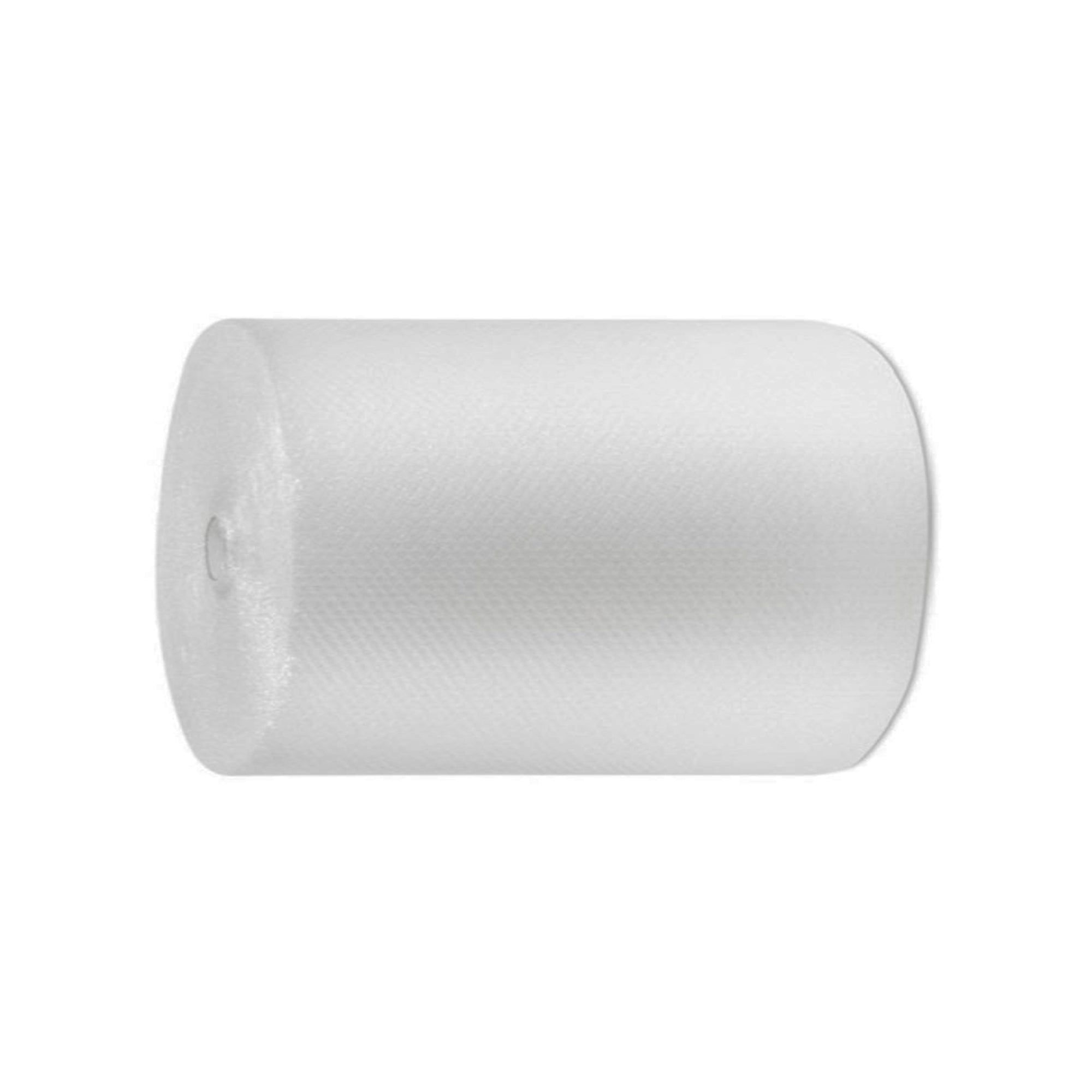 [MELBOURNE METRO PICK UP OR DELIVERY ONLY] Bubble Wrap 750mm x 100m [Bubble Size 10mm] BubbleWrap