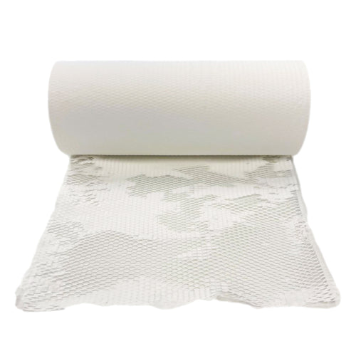 Shop HoneyComb Paper Wrap | Eco Friendly Hex Wrap