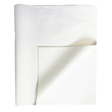White Tissue Paper 500x750mm Acid Free 17gsm