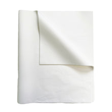 White Tissue Paper 400x660mm Acid Free 17gsm
